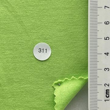 311 Pale Green