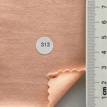 313 Pale Orange