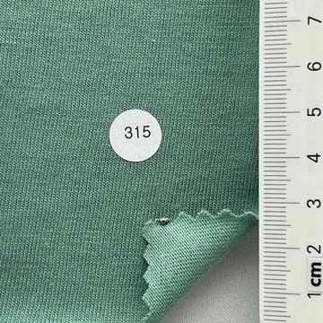 315 Green