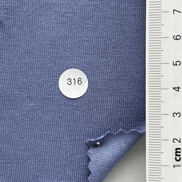 316 Blue