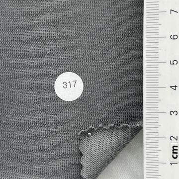 317 Gray
