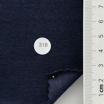 318 Navy