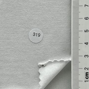 319 White