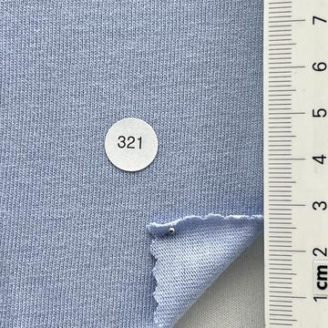 321 Pale Blue