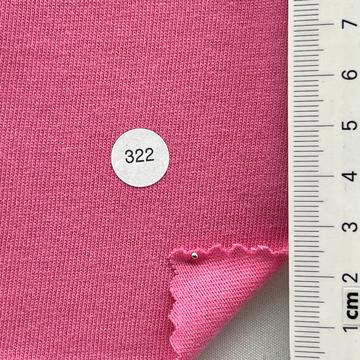 322 Pink