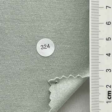 324 Pale Green