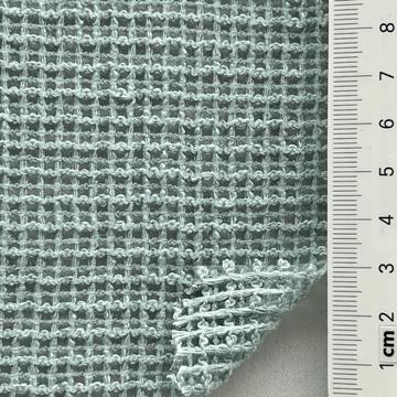 3 Pale Green