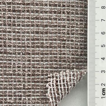 4 Beige