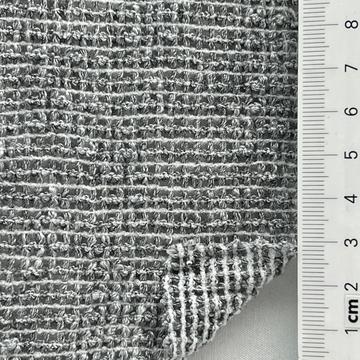6 Gray