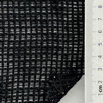8 Black