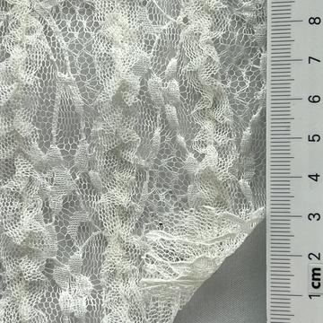 3 Ivory