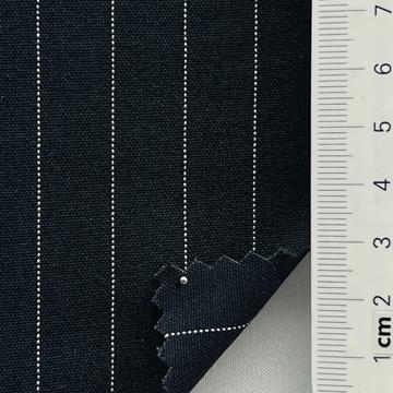 19 Navy