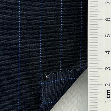 18 Navy