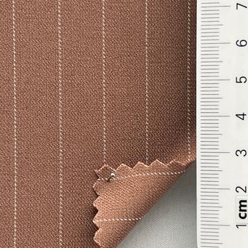 12 Brown
