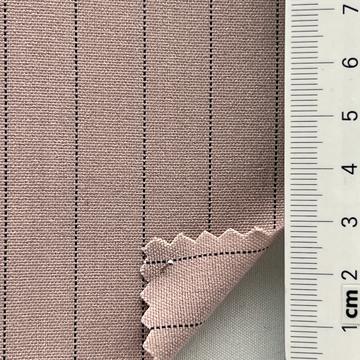 11 Dusty Pink