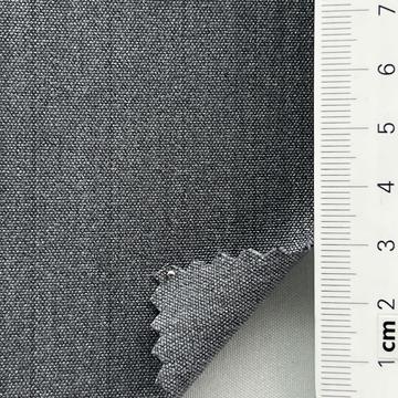 8 Gray