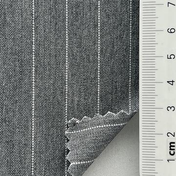 7 Gray