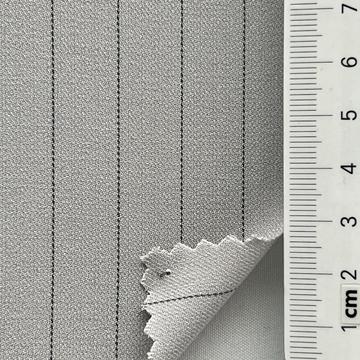 6 Gray