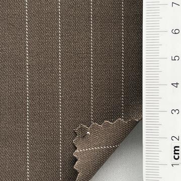 5 Brown