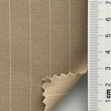 4 Beige