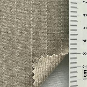 3 Beige
