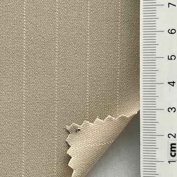 2 Beige