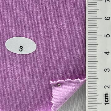 3 Lavender
