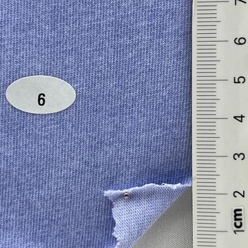 6 Lavender