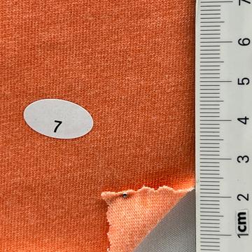 7 Orange