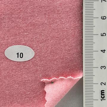 10 Pale Pink