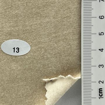 13 Beige