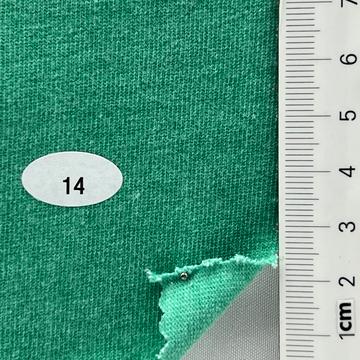 14 Green