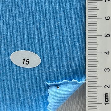 15 Cyan