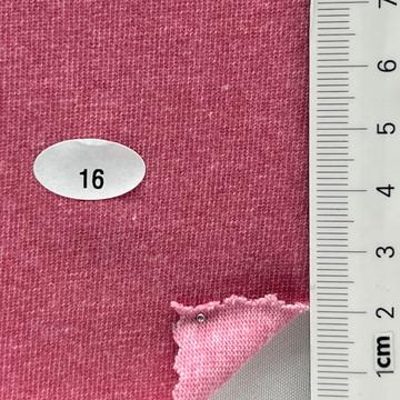 16 Pink