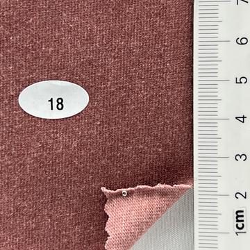 18 Brick