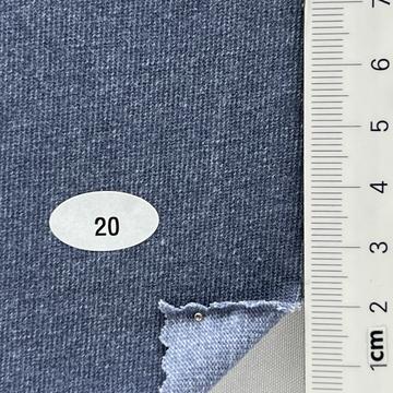 20 Blue