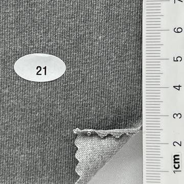 21 Gray