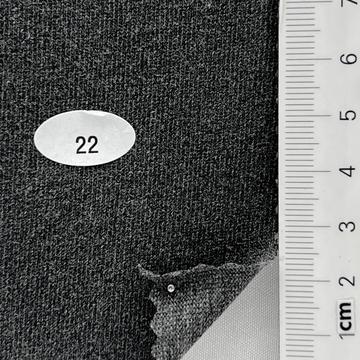 22 Charcoal