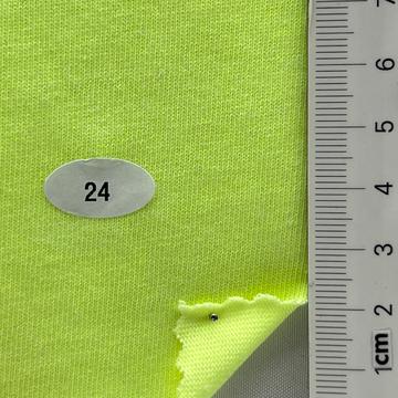 24 Yellow