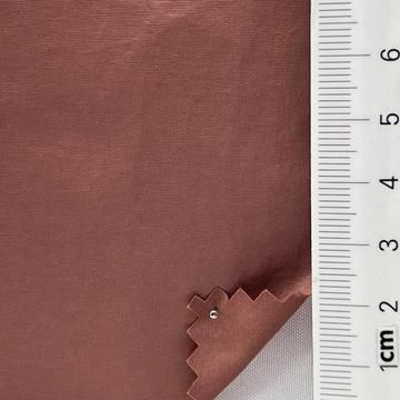 3 Dusty Pink