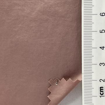4 Pale Pink