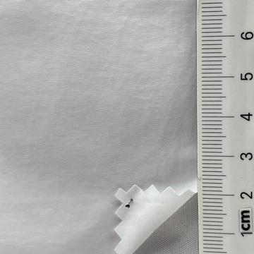 11 White