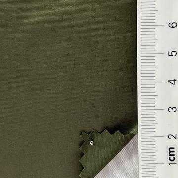 24 Deep Green