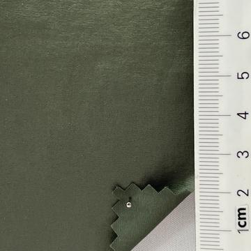 25 Green