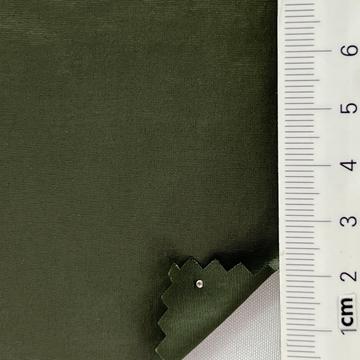 26 Deep Green