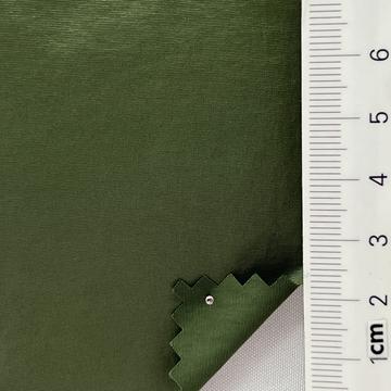 27 Green