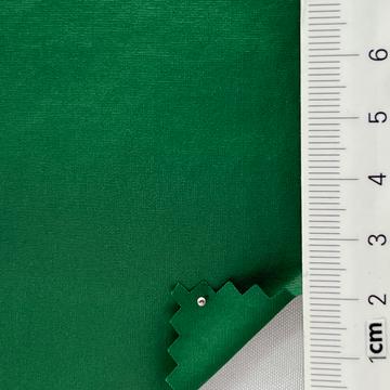 28 Green