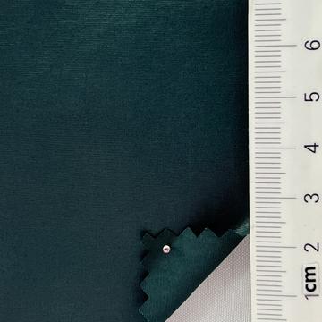 30 Deep Green