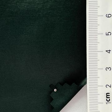 31 Deep Green