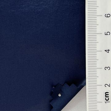 35 Navy